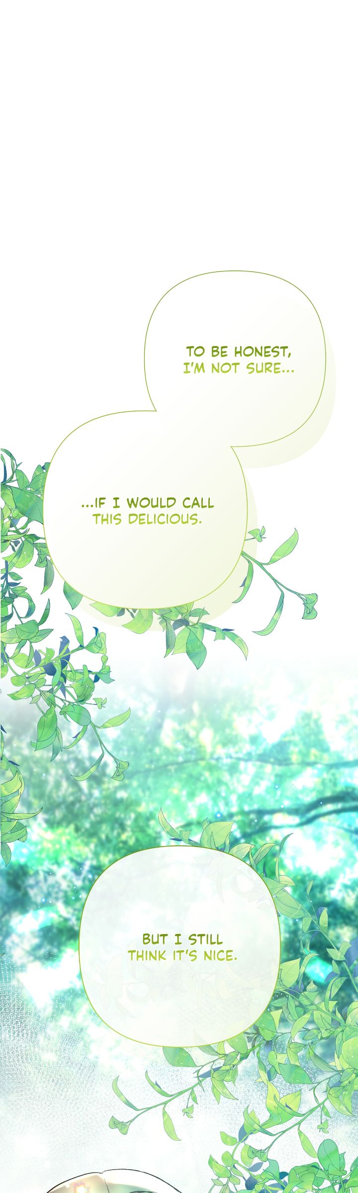 The Problematic Prince, Chapter 83 image 59